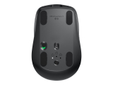 Logitech MX Anywhere 3 Mouse Wireless