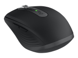 Logitech MX Anywhere 3 Mouse Wireless