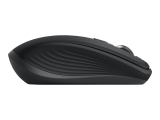 Logitech MX Anywhere 3 Mouse Wireless