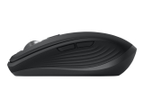 Logitech MX Anywhere 3 Mouse Wireless