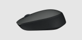 Logitech® MK235 Wireless Keyboard and Mouse Combo English