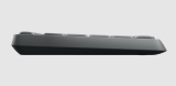 Logitech® MK235 Wireless Keyboard and Mouse Combo English