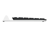 Logitech K780 Keyboard Wireless