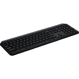 Logitech® MX Keys Advanced Wireless Keyboard English