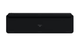 Logitech MX Keys S Advanced Wireless Illuminated Keyboard Black