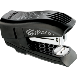Maped® Greenlogic Mini Stapler Black