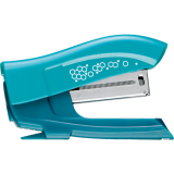 Maped® Greenlogic Mini Stapler Black