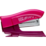 Maped® Greenlogic Mini Stapler Black