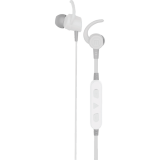Maxell Solid Wireless Bluetooth® Earphones White