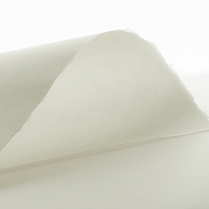 Awagami Hosho Select 17" x 20-1/2"
