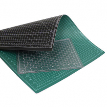 Art Alternatives Cutting Mat 12" x 18"