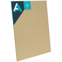 Art Alternatives MDF Panel 8" x 10"