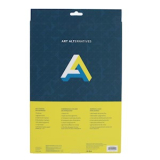 Art Alternatives Get Started Markers 22pc/set