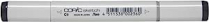 Copic Sketch Marker C-9 Cool Gray No. 9