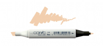Copic Classic Marker E33 Sand