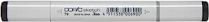 Copic Sketch Marker T-9 Toner Gray No. 9