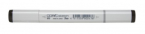 Copic Sketch Marker W-9 Warm Grey No 9