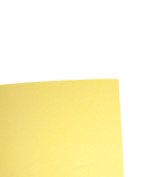 Masterson Sta-Wet Premier Palette Sponge Refill 12" x 16"