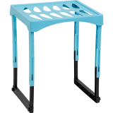 Merangue LOCKER WORX™ Adjustable  Shelf