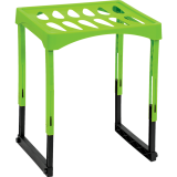 Merangue LOCKER WORX™ Adjustable  Shelf