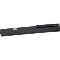 Merangue Stealth Laser Pointer