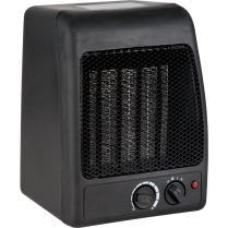 Matrix® Portable Ceramic Heater