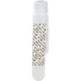 Command™ Adhesive Medium Mounting Hooks White 2/pkg