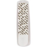 Command™ Adhesive Medium Mounting Hooks White 20/pkg