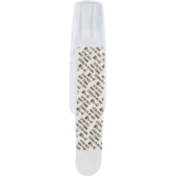 Command™ Adhesive Large Mounting Hook White