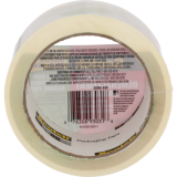 Scotch® Tough Grip Moving Packaging Tape 48 mm x 50 m Clear