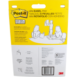 Post-it® Super Sticky Easel Pads Plain 15" x 18" 20 sheets/pad