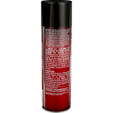 3M™ Super 77™ Spray Adhesive 467g