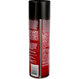 3M™ Super 77™ Spray Adhesive 467g