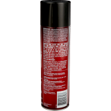 3M™ Super 77™ Spray Adhesive 467g