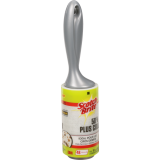 Scotch-Brite® 50% Stickier Lint Roller