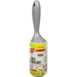 Scotch-Brite® 50% Stickier Lint Roller