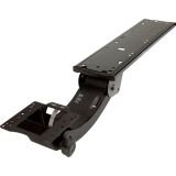 3M™ Sit-Stand Easy Adjust Keyboard Tray