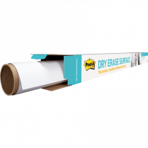 Post-it® Dry Erase Surface 36" x 48"