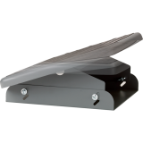 3M™ Adjustable Footrest
