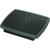 3M™ Adjustable Footrest
