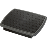 3M™ Adjustable Footrest