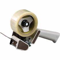 Scotch Packing Tape Dispenser