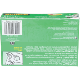 Scotch® Magic™ Invisible Tape Dispensers 3/4" (19mm x 21.5m) Clear 6/pkg