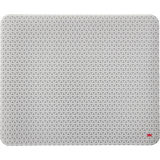 3M™ Precise™ Repositionable Mouse Pad Silver