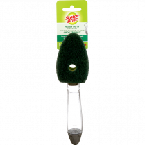 Scotch-Brite® Heavy Duty Dishwand