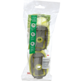 Scotch-Brite™ Heavy Duty Dishwand Refills 2/pkg