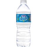 Nestlé® Pure Life® Bottled Water 500ml 24 bottles/case