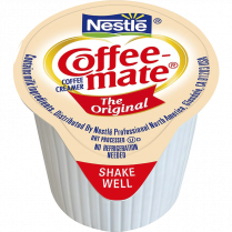 Nestlé Coffee-Mate® Original 11ml 180/cse