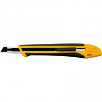 Olfa X Design Series XA-1 Standard Utility Knife
