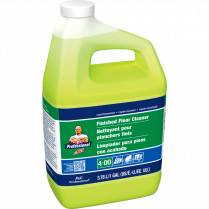 Mr. Clean® Professional Floor Finish Cleaner 3.78L
